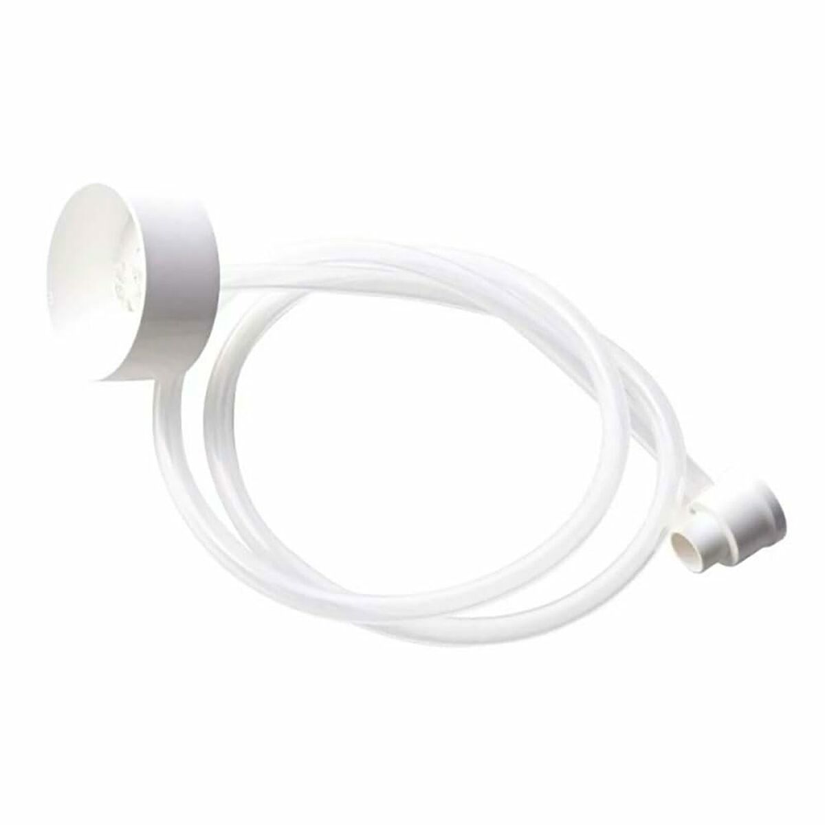 Water Dispenser Xiaomi S1 TUBE BHR9431TY White-1