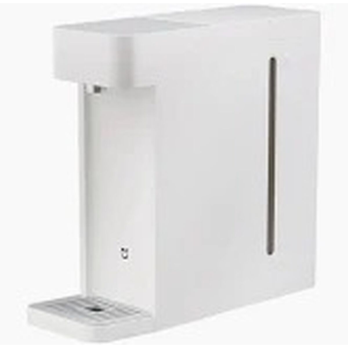 Water Dispenser Xiaomi S1 TUBE BHR9431TY White-0
