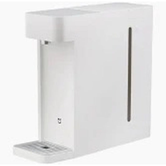 Water Dispenser Xiaomi S1 TUBE BHR9431TY White-0
