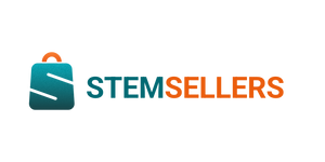 Stemsellers - Premium European Home & Kitchen Appliances