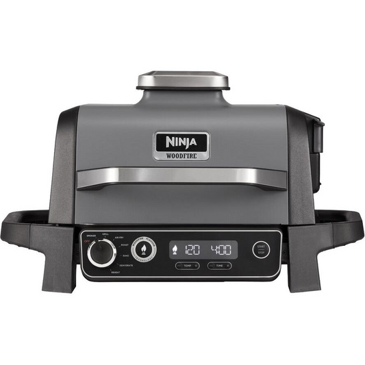 Ninja Woodfire OG701EU (OG701EU)-0
